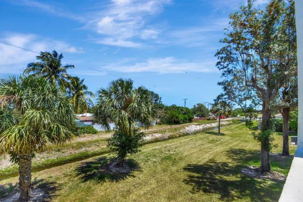 Boundbrook, 2561 Boundbrook Blvd #205, West Palm Beach, Florida 33406, image 3