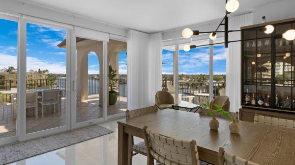 Torremar, 985 SE 19th Ave #Ph1, Deerfield Beach, Florida 33441, image 1