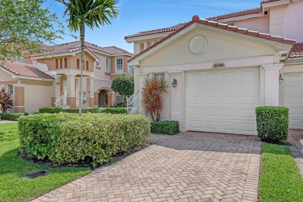 Mayfair At Wellington, 2139 Wingate Bnd, Wellington, Florida 33414, image 1