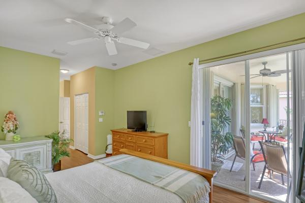 Mayfair At Wellington, 2139 Wingate Bnd, Wellington, Florida 33414, image 3