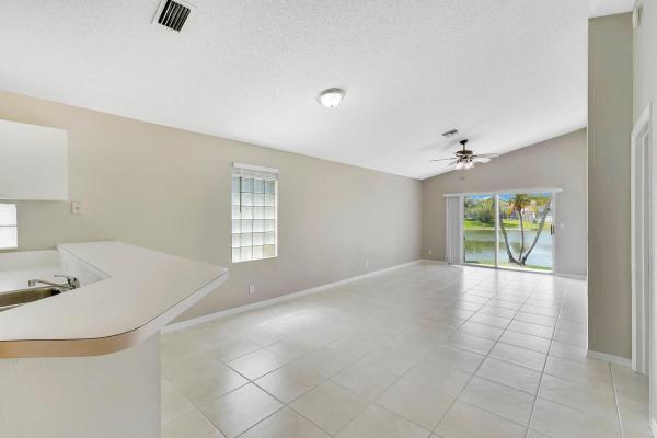 The Islands At Lake Charleston, 6910 Big Pine Key St, Lake Worth, Florida 33467, image 1