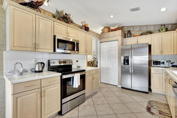 Valencia Lakes, 11709 Castellon Ct, Boynton Beach, Florida 33437, image 1