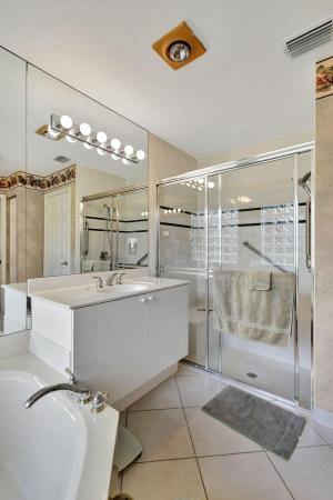 Valencia Lakes, 11709 Castellon Ct, Boynton Beach, Florida 33437, image 2