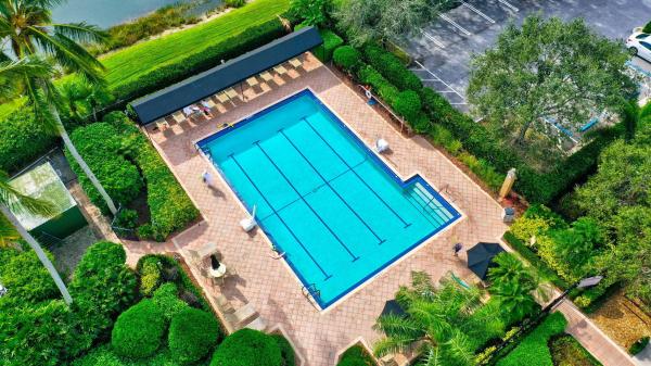 Valencia Lakes, 11709 Castellon Ct, Boynton Beach, Florida 33437, image 3