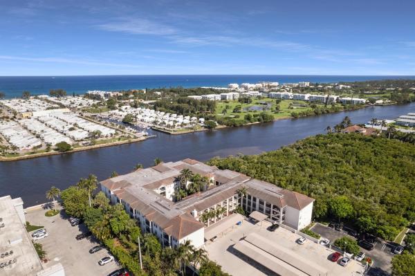 Tuscany On The Intracoastal, 4112 Tuscany Way, Boynton Beach, Florida 33435, image 1