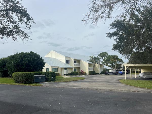 Gator Trace, 4235 Gator Trace Ave #H, Fort Pierce, Florida 34982, image 1