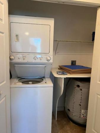 Gator Trace, 4235 Gator Trace Ave #H, Fort Pierce, Florida 34982, image 1