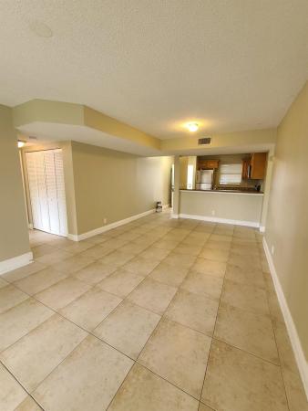 Palm Beach Place, 1560 Windorah Way #F, West Palm Beach, Florida 33411, image 1
