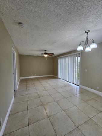 Palm Beach Place, 1561 Windorah Way #A, West Palm Beach, Florida 33411, image 2