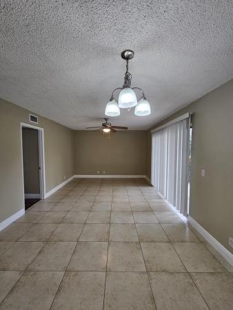 Palm Beach Place, 1561 Windorah Way #A, West Palm Beach, Florida 33411, image 1