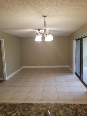 Palm Beach Place, 1601 Balfour Point Dr #E, West Palm Beach, Florida 33411, image 1