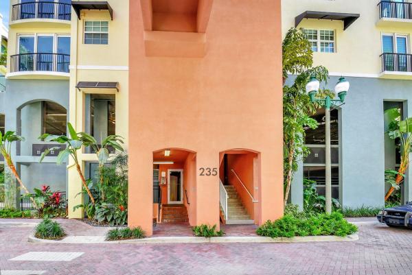 Astor, 235 NE 1st St #403, Delray Beach, Florida 33444, image 1