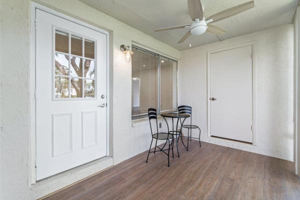 Pine Ridge South 1, 134 Lake Pine Cir #D-1, Greenacres, Florida 33463, image 1