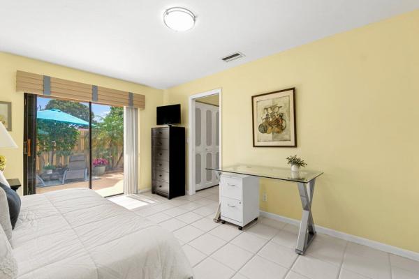 Rainberry Bay, 825 NW 29th Ave #A, Delray Beach, Florida 33445, image 2