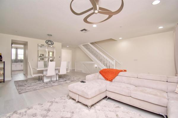 CitySide, 750 Millbrae Ct #4, West Palm Beach, Florida 33401, image 1