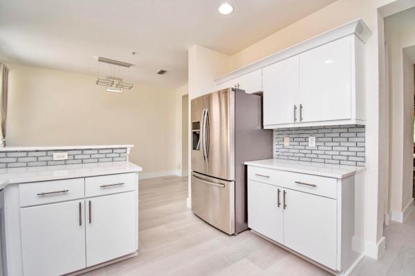 CitySide, 750 Millbrae Ct #4, West Palm Beach, Florida 33401, image 1