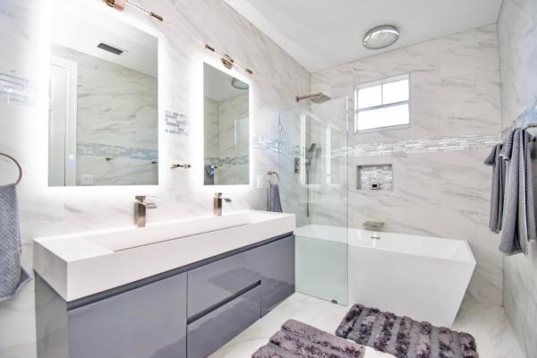 CitySide, 750 Millbrae Ct #4, West Palm Beach, Florida 33401, image 2