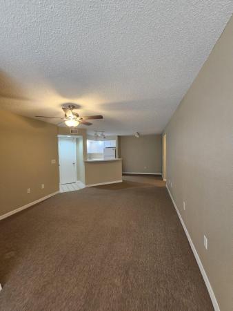 Ponte Verde At Palm Beach Lakes, 1401 Village Blvd #526, West Palm Beach, Florida 33409, image 2