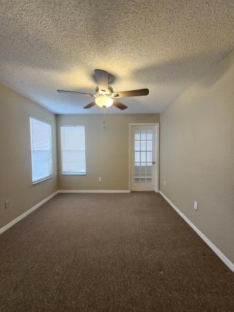 Ponte Verde At Palm Beach Lakes, 1401 Village Blvd #526, West Palm Beach, Florida 33409, image 1