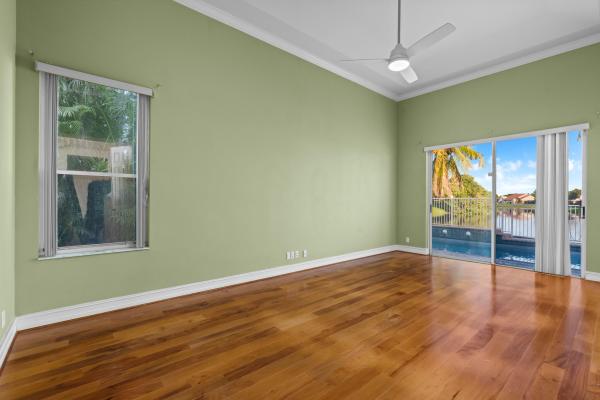 Boynton Waters, 9384 Water Course Way, Boynton Beach, Florida 33437, image 2