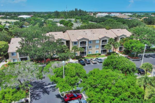 Lighthouse Cove At Tequesta, 236 Village Blvd #1103, Tequesta, Florida 33469, image 1