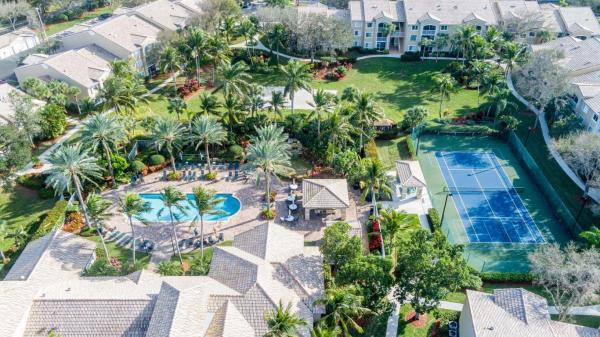 Lighthouse Cove At Tequesta, 236 Village Blvd #1103, Tequesta, Florida 33469, image 1
