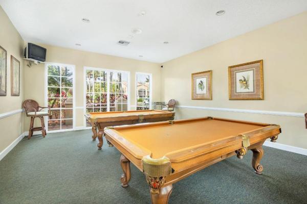 Lighthouse Cove At Tequesta, 236 Village Blvd #1103, Tequesta, Florida 33469, image 2