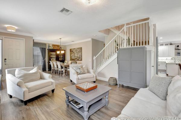 Canyon Lakes, 8556 Breezy Oak Way, Boynton Beach, Florida 33473, image 1