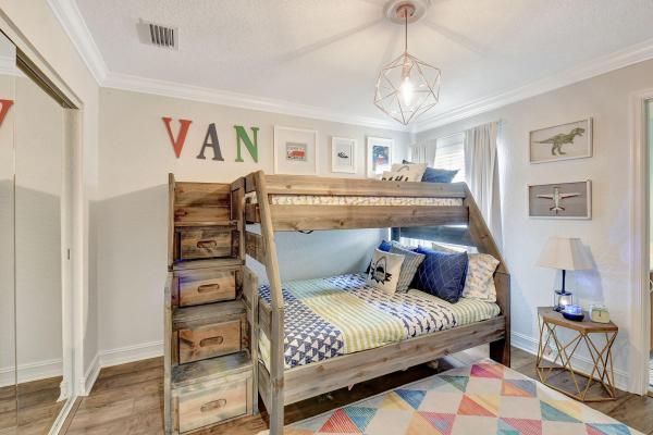 Canyon Lakes, 8556 Breezy Oak Way, Boynton Beach, Florida 33473, image 3