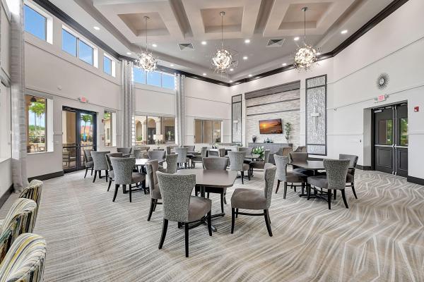 Canyon Lakes, 8556 Breezy Oak Way, Boynton Beach, Florida 33473, image 2