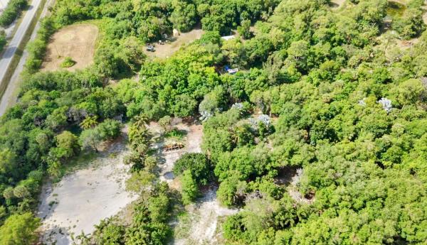 Loxahatchee Groves Residential, 2725 D Rd, Loxahatchee Groves, Florida 33470, image 2