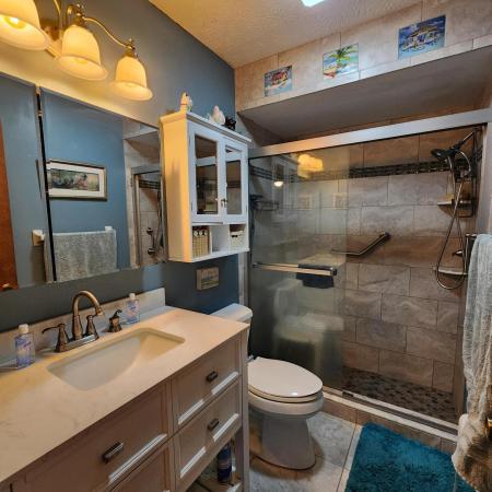 2133 SW Kail St, Port St. Lucie, Florida 34984, image 1