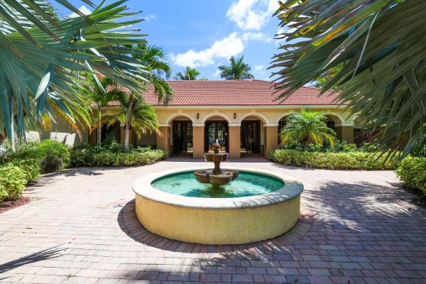 Murano At Delray Beach, 15085 Michelangelo Blvd #201, Delray Beach, Florida 33446, image 1