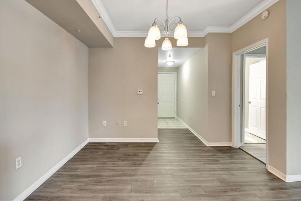 Murano At Delray Beach, 15085 Michelangelo Blvd #201, Delray Beach, Florida 33446, image 2