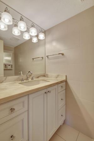 Pine Ridge 3, 302 Pine Ridge Cir #B-2, Greenacres, Florida 33463, image 3