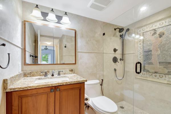 Pine Ridge 3, 302 Pine Ridge Cir #B-2, Greenacres, Florida 33463, image 1