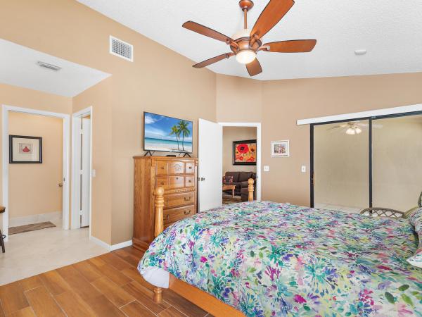 Villas On The Green, 4570 Amherst Dr #87, West Palm Beach, Florida 33417, image 3