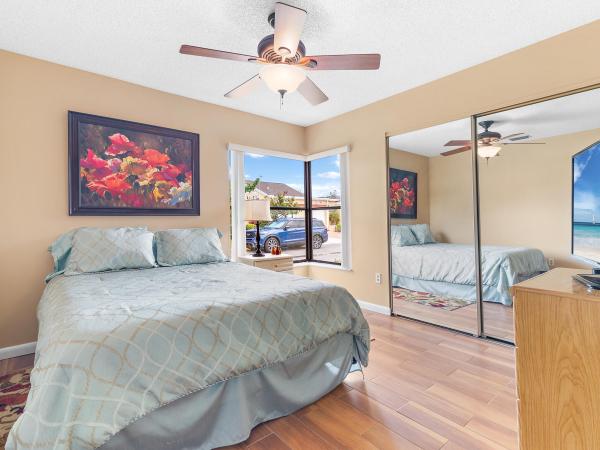 Villas On The Green, 4570 Amherst Dr #87, West Palm Beach, Florida 33417, image 1
