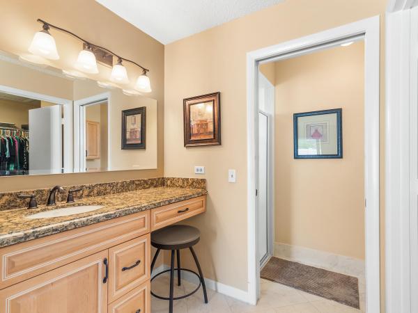 Villas On The Green, 4570 Amherst Dr #87, West Palm Beach, Florida 33417, image 2