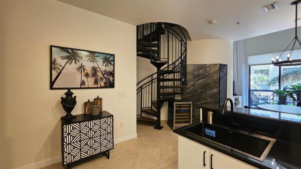 One City Plaza, 801 S Olive Ave #232, West Palm Beach, Florida 33401, image 1