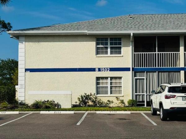Midport Place, 1502 SE Royal Green Cir #B-201, Port St. Lucie, Florida 34952, image 1
