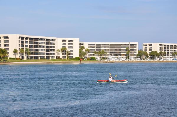 Jupiter Cove, 1542 Jupiter Cove Dr #606c, Jupiter, Florida 33469, image 1