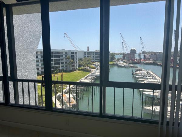 Jupiter Cove, 1542 Jupiter Cove Dr #606C, Jupiter, Florida 33469, image 2