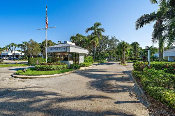 Jupiter Cove, 1542 Jupiter Cove Dr #606C, Jupiter, Florida 33469, image 1