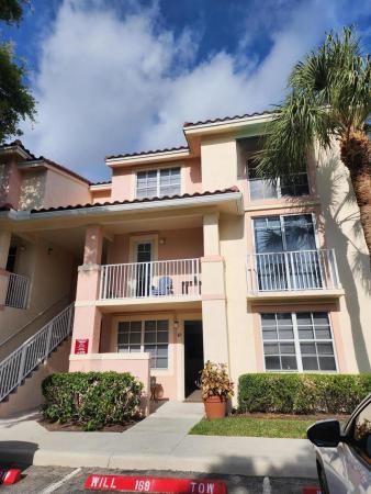 Village At Abacoa, 4775 Chancellor Dr #10, Jupiter, Florida 33458, image 1