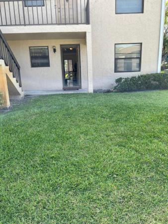 Casa Nueva, 6716 S Palmetto Cir #104, Boca Raton, Florida 33433, image 1