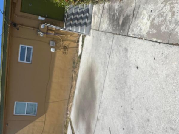 Inlet City, 900 W 9th St #1, Riviera Beach, Florida 33404, image 2