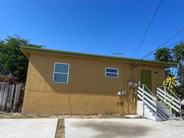 Inlet City, 900 W 9th St #1, Riviera Beach, Florida 33404, image 1
