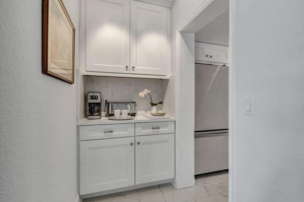 Waterview, 990 Casuarina Rd #0040, Delray Beach, Florida 33483, image 2