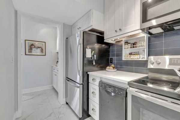 Waterview, 990 Casuarina Rd #0040, Delray Beach, Florida 33483, image 1